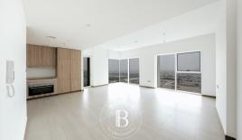 Квартира за 1 224 998 евро в ОАЭ