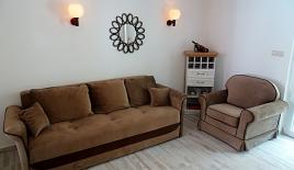 Вилла за 235 000 евро в Которе, Черногория