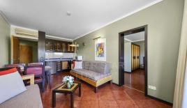 Квартира за 135 000 евро в Албуфейре, Португалия