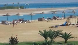 Студия за 59 000 евро в Хургаде, Египет