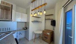 Квартира за 21 464 евро в Шарм-эль-Шейхе, Египет