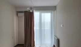 Квартира за 108 552 евро в Тбилиси, Грузия