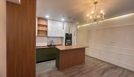 Квартира за 88 528 евро в Тбилиси, Грузия