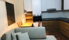 Квартира за 73 000 евро в Саранде, Албания