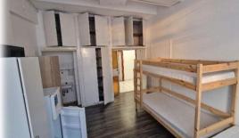 Отель, гостиница за 9 000 000 евро в Будапеште, Венгрия