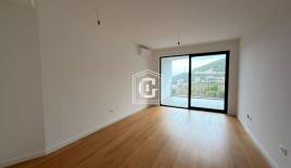 Апартаменты за 180 000 евро в Бечичи, Черногория