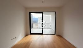 Апартаменты за 185 500 евро в Бечичи, Черногория