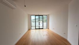 Апартаменты за 190 800 евро в Бечичи, Черногория