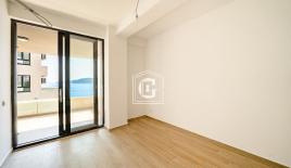 Апартаменты за 239 400 евро в Бечичи, Черногория