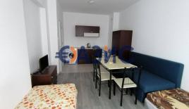 Апартаменты за 79 000 евро в Поморие, Болгария