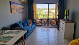 Апартаменты за 115 000 евро в Созополе, Болгария