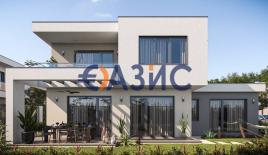 Дом за 199 900 евро в Поморие, Болгария