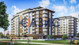 Апартаменты за 180 499 евро в Бургасе, Болгария