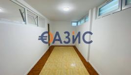 Апартаменты за 39 900 евро на Солнечном берегу, Болгария