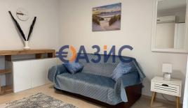 Апартаменты за 72 000 евро на Солнечном берегу, Болгария