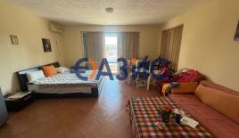 Апартаменты за 79 000 евро на Солнечном берегу, Болгария