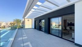 Апартаменты за 261 000 евро в Альгорфе, Испания