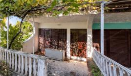 Вилла за 68 000 евро в Баре, Черногория