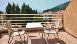 Апартаменты за 115 000 евро в Петроваце, Черногория