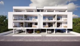 Апартаменты за 315 000 евро в Ларнаке, Кипр