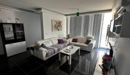 Апартаменты за 109 000 евро в Алании, Турция