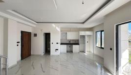 Апартаменты за 130 000 евро в Алании, Турция