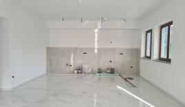 Квартира за 310 000 евро в Порече, Хорватия