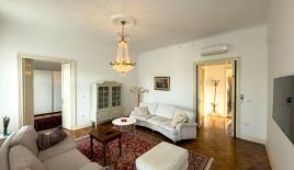 Квартира за 295 000 евро в Пуле, Хорватия