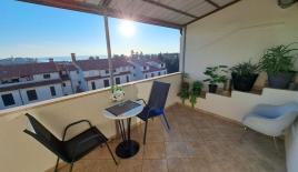 Квартира за 265 000 евро в Порече, Хорватия