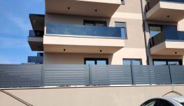 Квартира за 273 020 евро в Порече, Хорватия