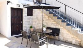 Квартира за 220 000 евро в Порече, Хорватия