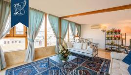 Апартаменты за 3 500 000 евро в Милане, Италия