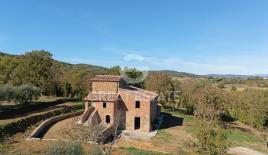 Дом за 590 000 евро в Лучиньяно, Италия