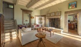 Дом за 1 495 000 евро в Италии