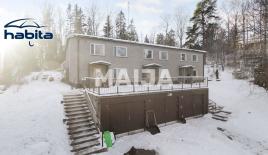 Квартира за 288 000 евро в Хельсинки, Финляндия