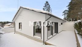 Дом за 369 000 евро в Вантаа, Финляндия