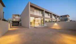 Таунхаус за 1 379 239 евро в Дубае, ОАЭ