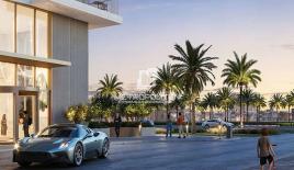 Апартаменты за 424 196 евро в Дубае, ОАЭ