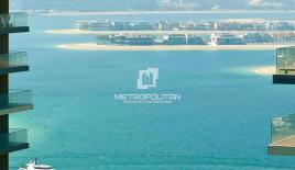 Апартаменты за 643 144 евро в Дубае, ОАЭ