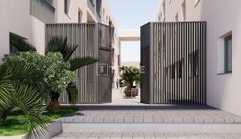 Пентхаус за 135 000 евро в Сан-Мигель де Салинас, Испания