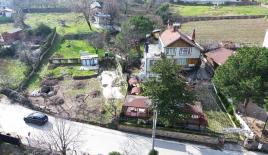 Отель, гостиница за 2 835 000 евро в Турции
