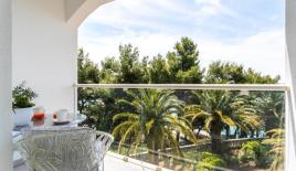 Отель, гостиница за 4 500 000 евро в Хорватии