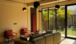 Дом за 342 940 евро в Тбилиси, Грузия