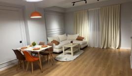 Квартира за 91 336 евро в Тбилиси, Грузия