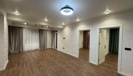 Квартира за 100 737 евро в Тбилиси, Грузия