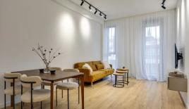 Квартира за 136 020 евро в Тбилиси, Грузия