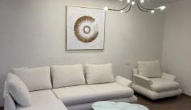 Квартира за 140 157 евро в Тбилиси, Грузия