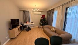 Квартира за 289 524 евро в Тбилиси, Грузия