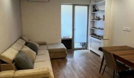 Квартира за 134 900 евро в Тбилиси, Грузия