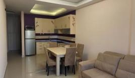 Квартира за 89 793 евро в Тбилиси, Грузия